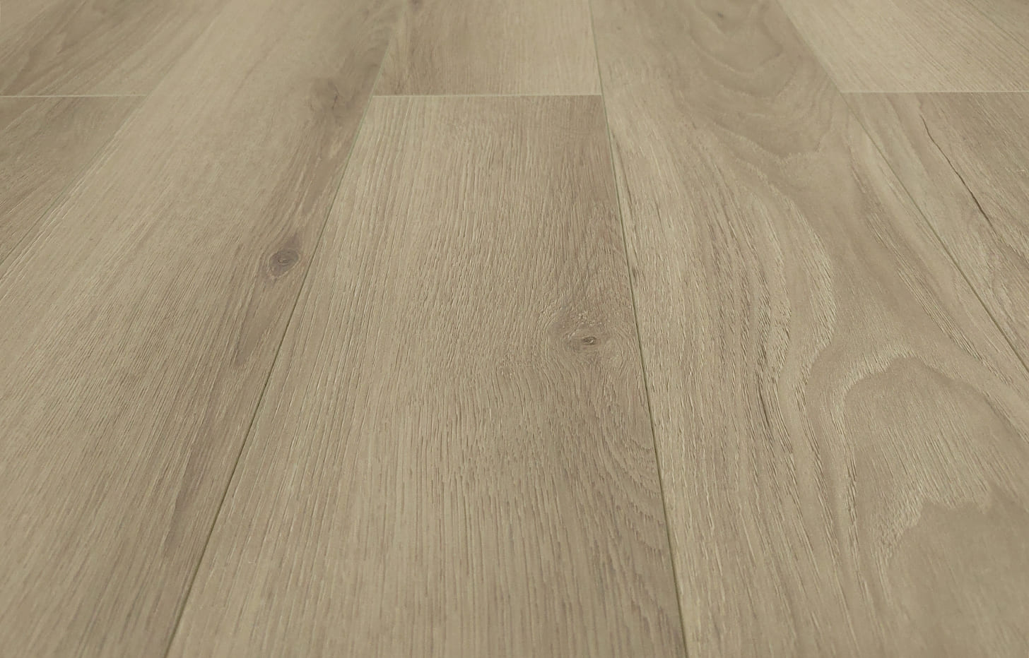 Ламинат Дуб Райдер  фото 2